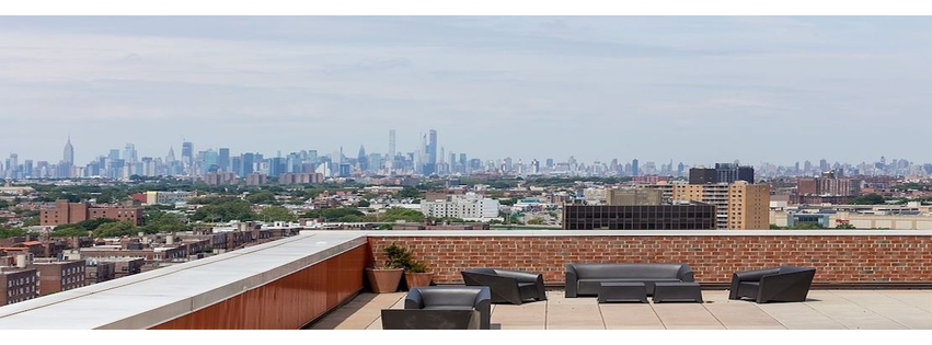 Kings and Queens Apartments