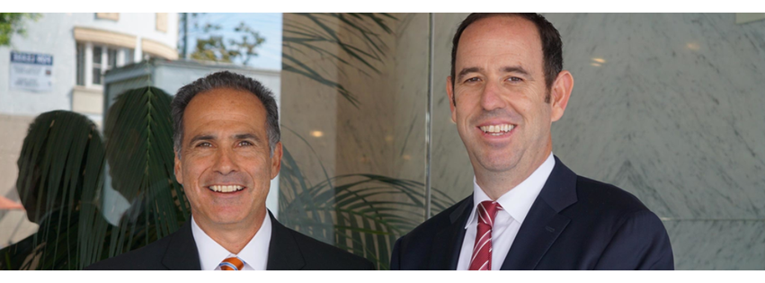 Glotzer & Leib, LLP