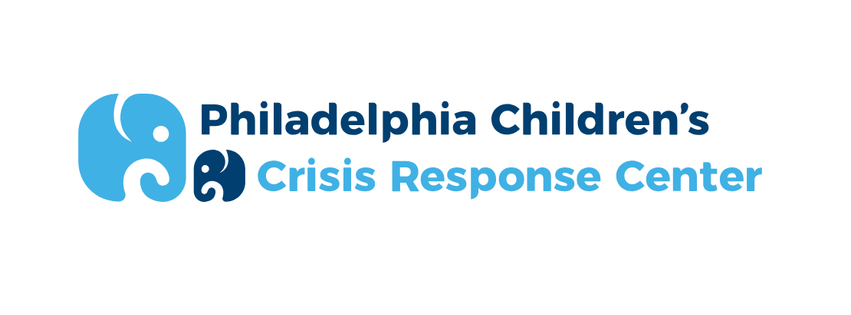 Philadelphia Children's Crisis Response Center