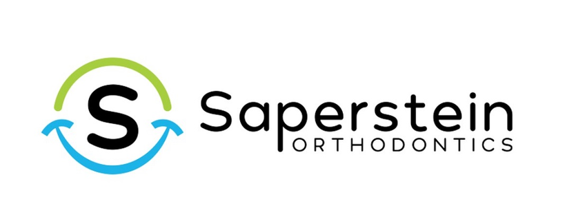 Saperstein Orthodontics - Glendale