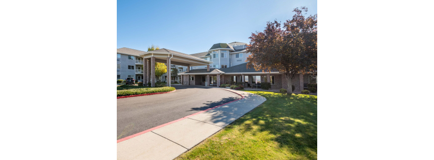 Helena Pointe Senior Independent Living