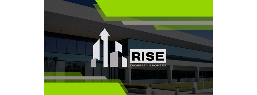 Rise Property Brokers