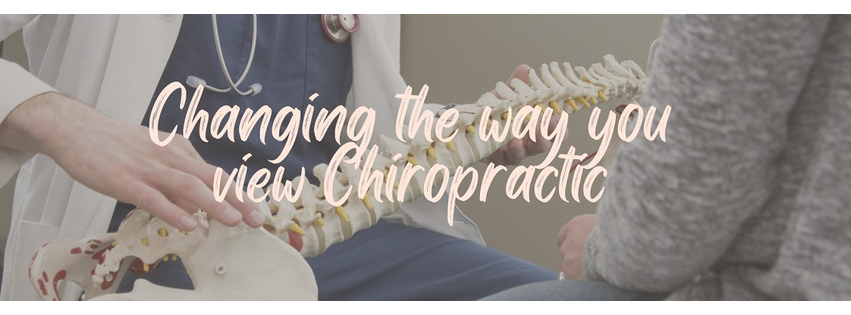 Pfeffer Chiropractic and Concussion Clinic
