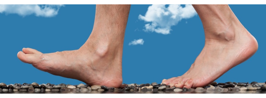 Advanced Podiatry Services