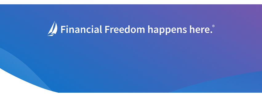 FAIRWINDS Credit Union