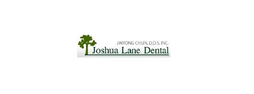 Joshua Lane Dental: Jinyong Chun DDS & Associates