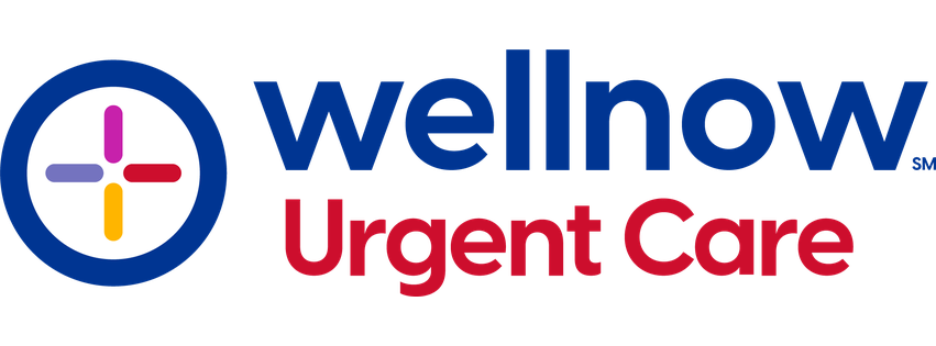 WellNow Urgent Care