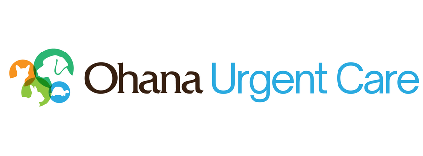 Ohana Urgent Care