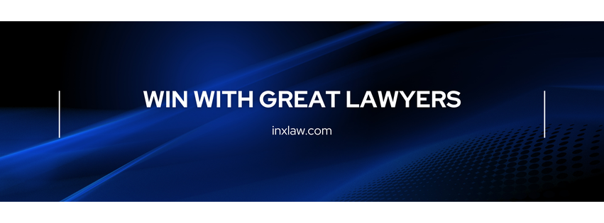 ALCARAZ TOCCHINI - Immigration Lawyers