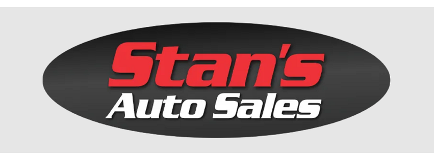 Stan's Auto Sales