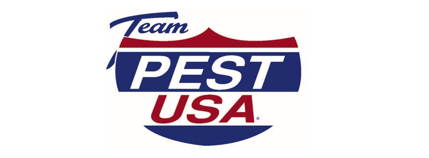 Team Pest USA
