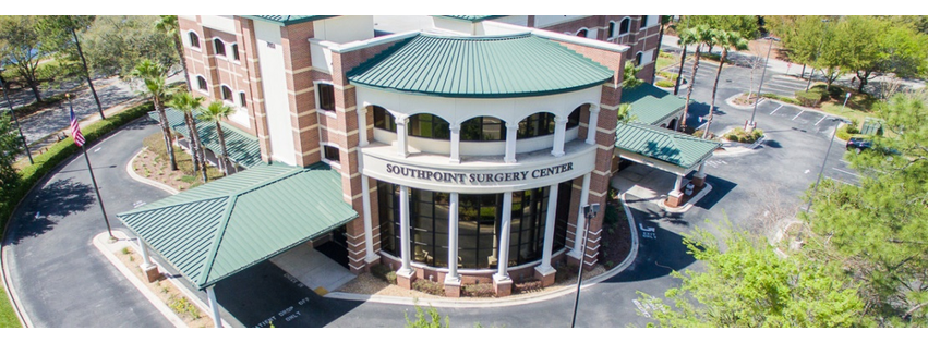 Southpoint Surgery Center LLC