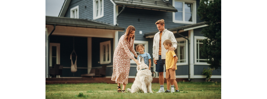 Butler Insurance Agency, Inc.