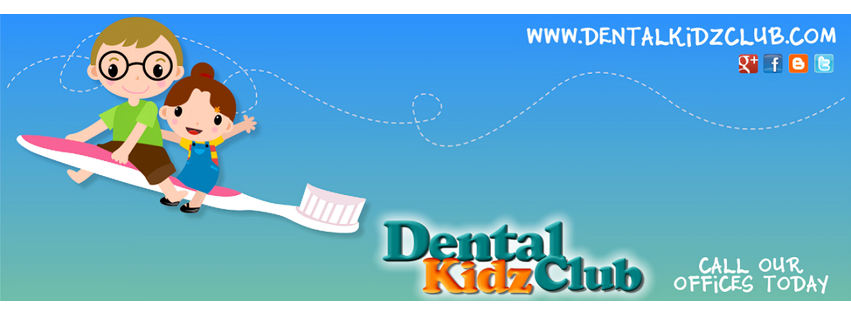 Dental Kidz Club - Corona