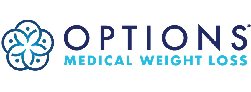 Options Medical Weight Loss Clinic