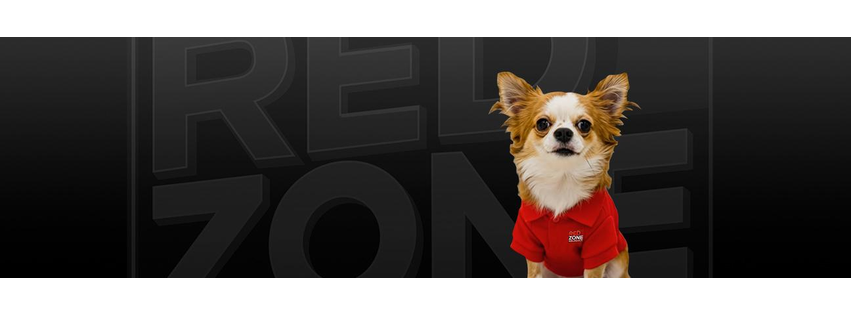 Red Zone Insurance