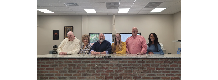 Burnette & Associates Insurance
