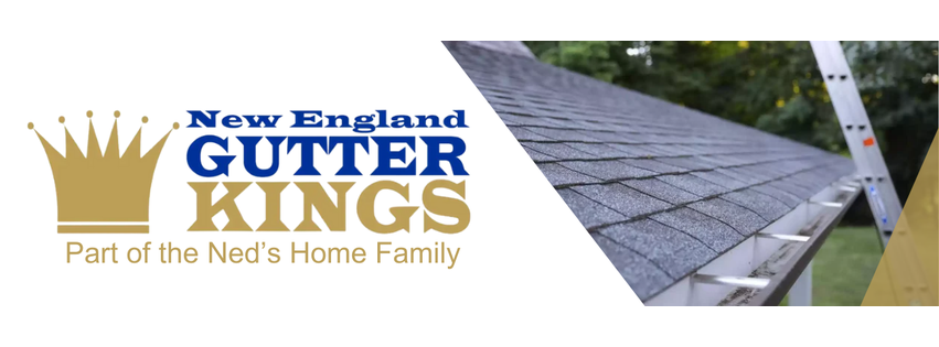 New England Gutter Kings, Inc.