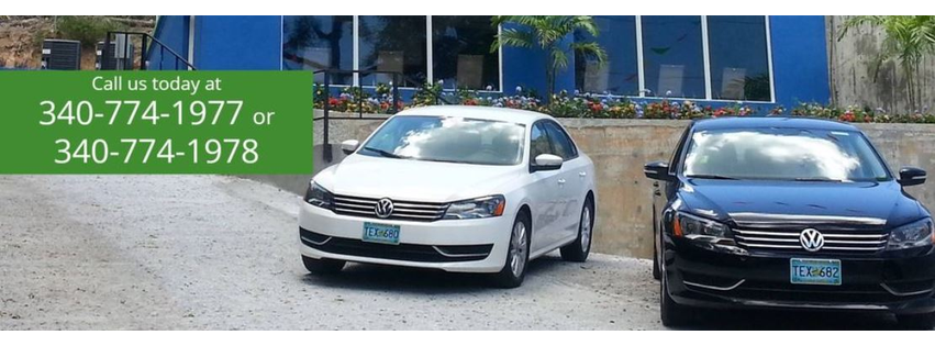 Premium Car Rental