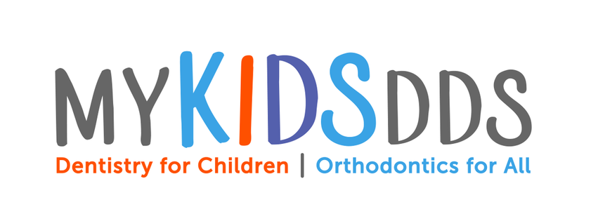The Kids Dentist - Meridian