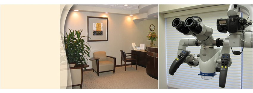 Best Endodontics Of Evanston Ltd