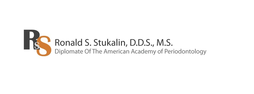 Stukalin Ronald DDS