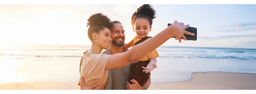 All Florida Insurance & Financial Services