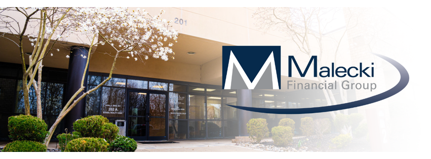 Malecki Financial Group