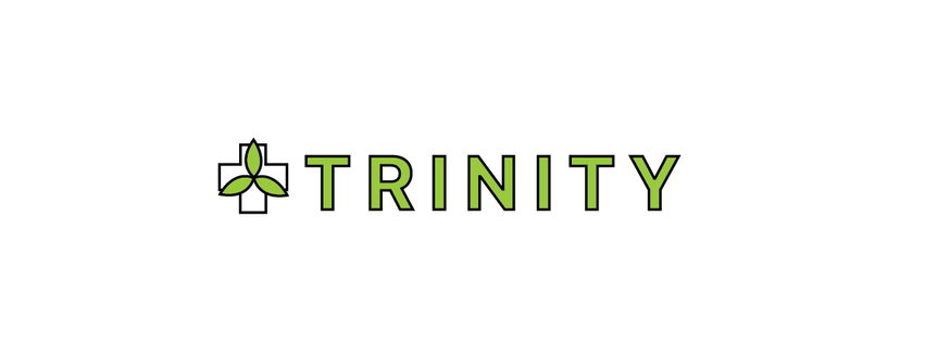 Trinity - Rolla