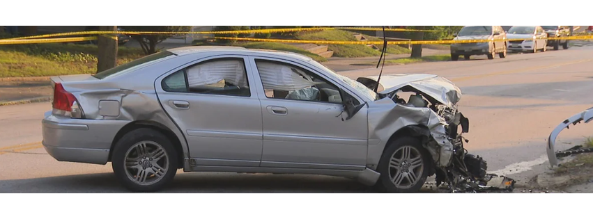 Reliable Cars Collision Center