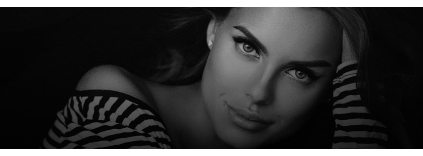The Harley Street Face Clinic