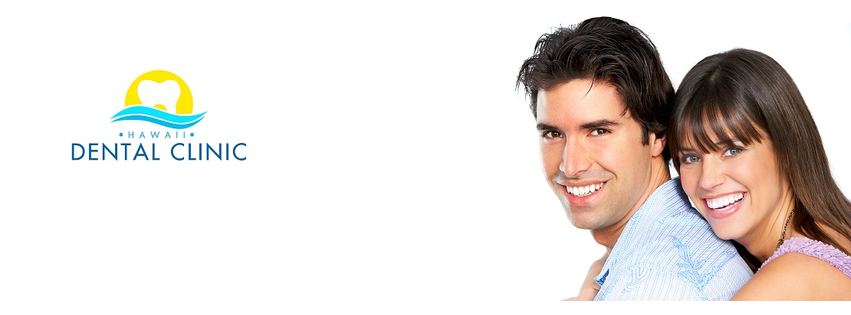 Hawaii Dental Clinic - Ewa Beach