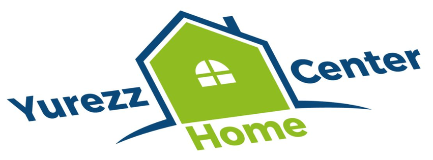 Yurezz Home Center