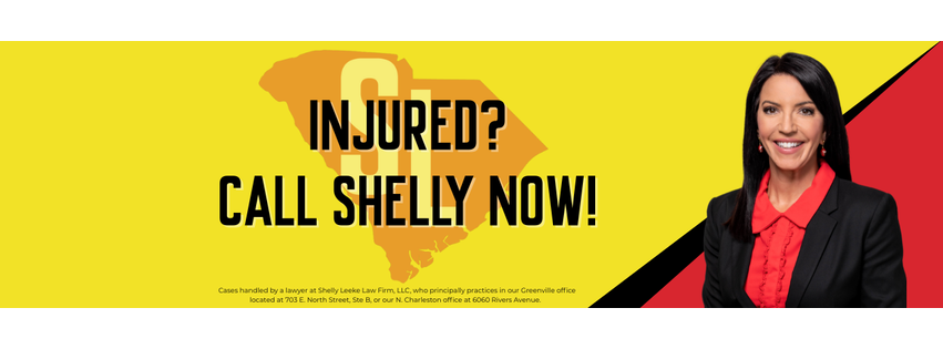 Shelly Leeke Law Firm