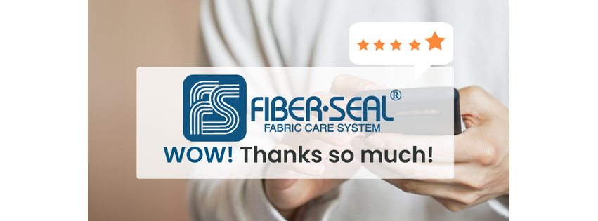 Fiber-Seal of Central Ohio