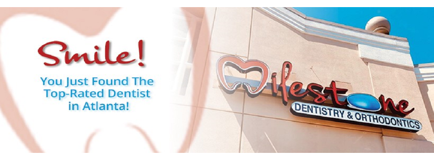 Milestone Dentistry and Facial Aesthetics