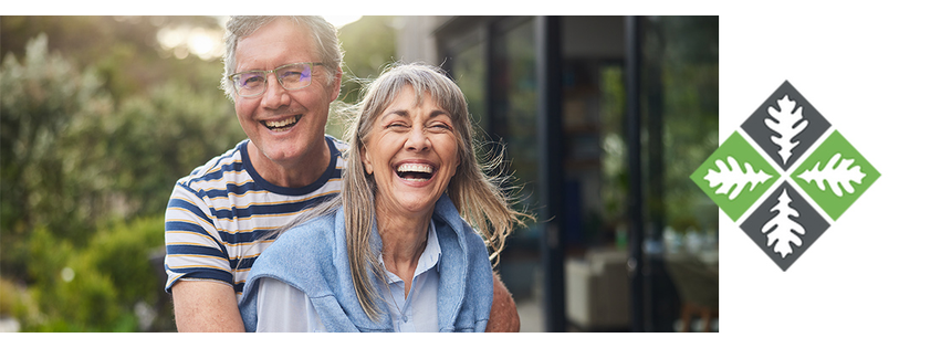 Four Oaks Medicare Planning
