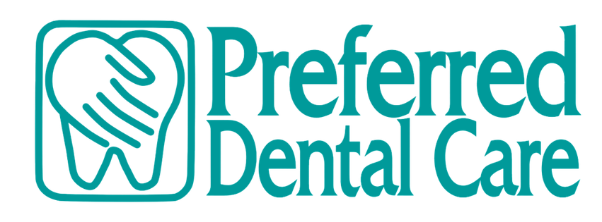 Preferred Dental Care - Chelsea