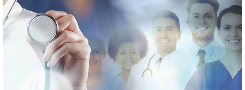 OnPoint Family Medicine at Arvada