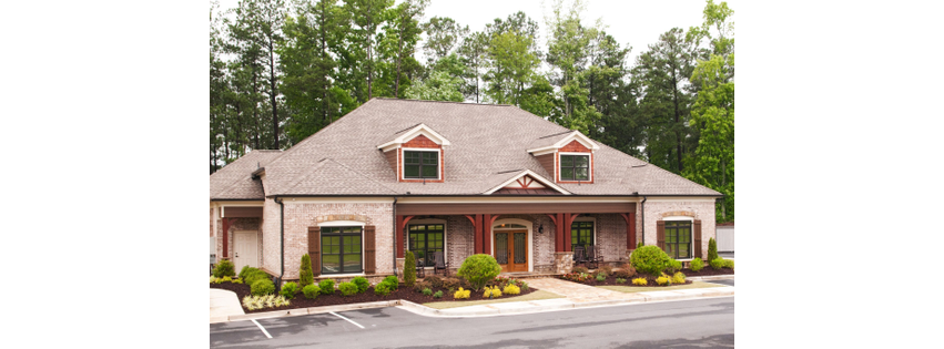 Turner Pediatric Dentistry
