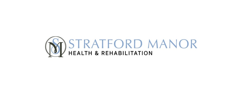 Stratford Manor Health & Rehabilitation