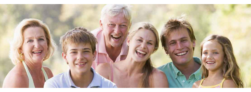 Carolina Surgical Arts - Dr. Todd G. Owsley