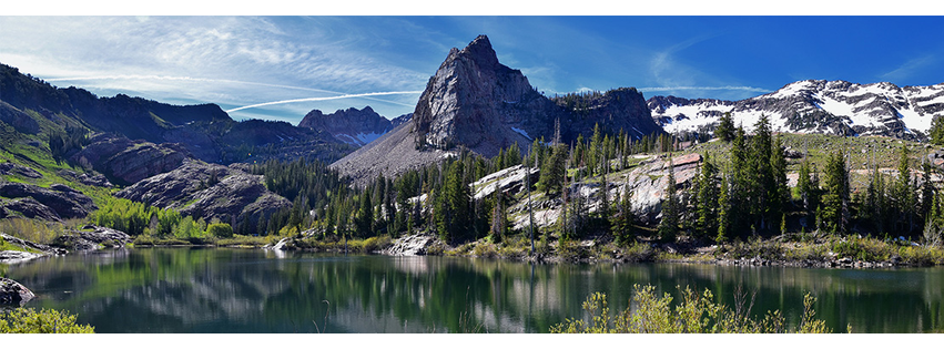 Turning Point Centers - Holladay Outpatient Treatment