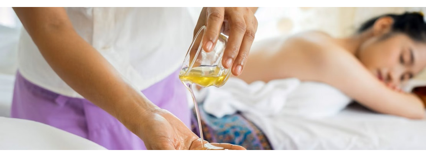 Five Star Massage and Bodywork