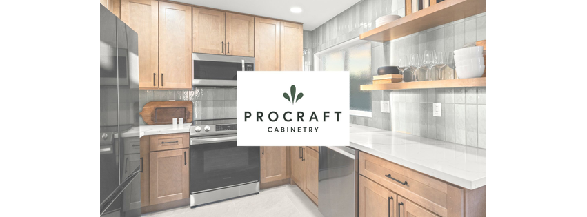 ProCraft Cabinetry