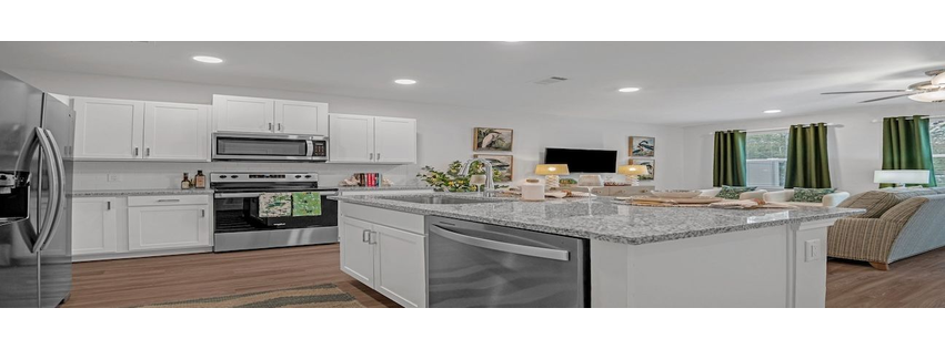 Artisan Living North Beach
