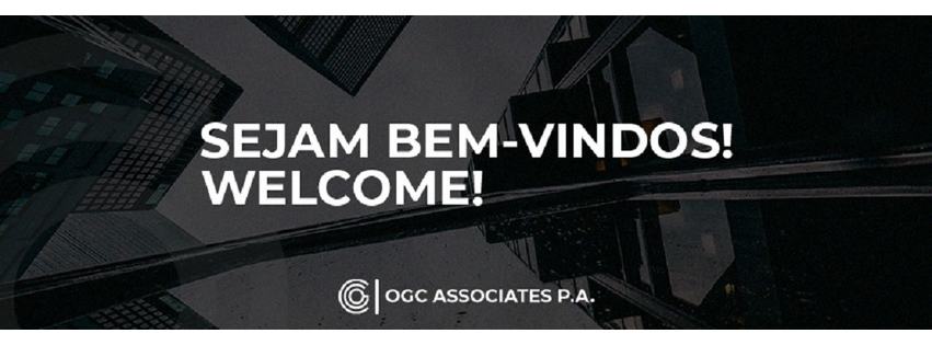 OGC Associates PA