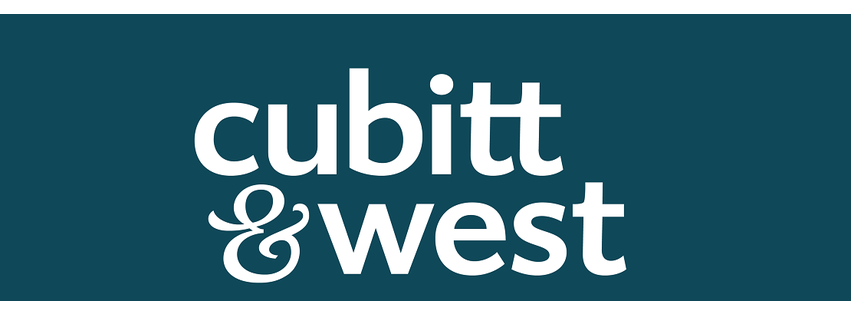 Cubitt & West Estate Agents in Sutton