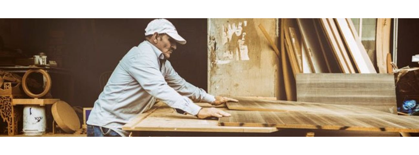 CT Refinishing, LLC