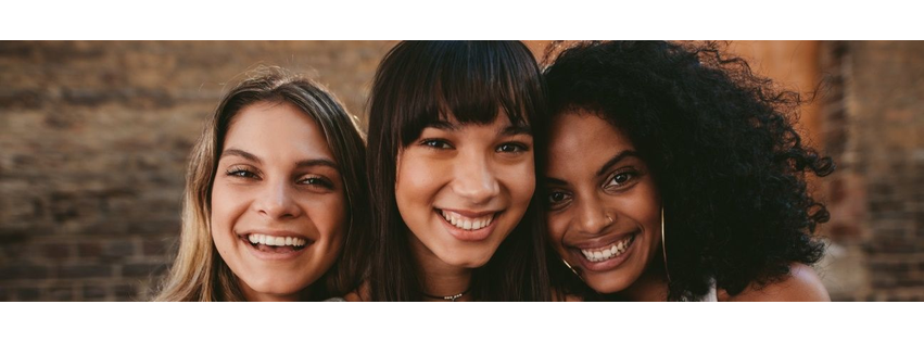 Bella Vida Dental